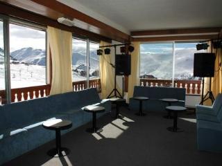 General view
General view
di Hotel Eliova Le Chaix