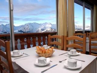 General view
General view
di Hotel Eliova Le Chaix