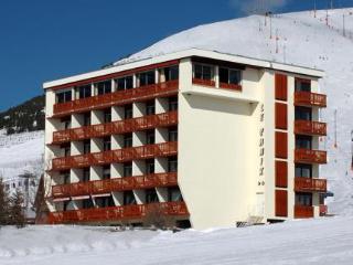 General view
General view
di Hotel Eliova Le Chaix