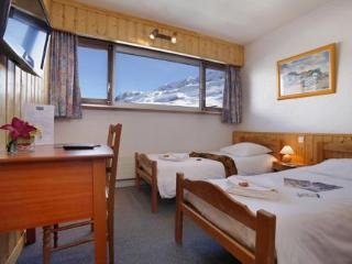 General view
General view
di Hotel Eliova Le Chaix