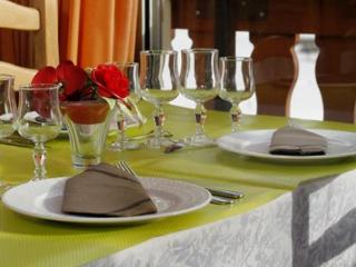 General view
General view
di Hotel Eliova Le Chaix