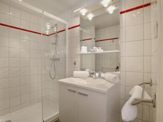 General view
General view
di Hotel Eliova Le Chaix