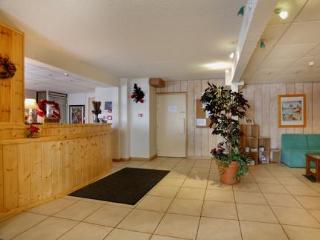 General view
General view
di Hotel Eliova Le Chaix