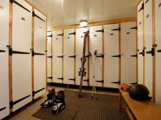 General view
General view
di Hotel Eliova Le Chaix