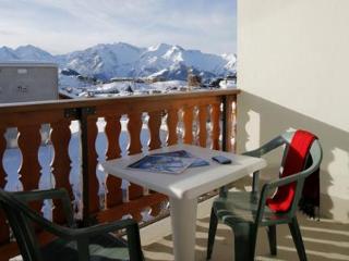 General view
General view
di Hotel Eliova Le Chaix