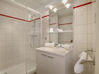 General view
General view
di Hotel Eliova Le Chaix