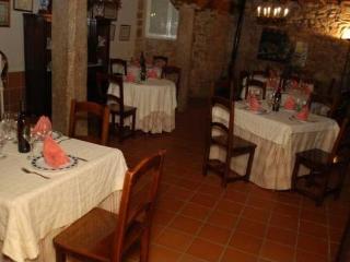 General view
General view
di Pazo Carrasqueira