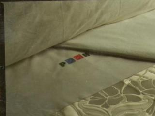 General view
General view
di Pazo Carrasqueira