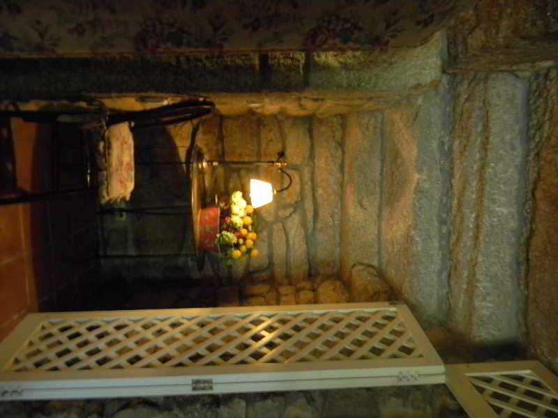 Lobby
Lobby
di Pazo Carrasqueira