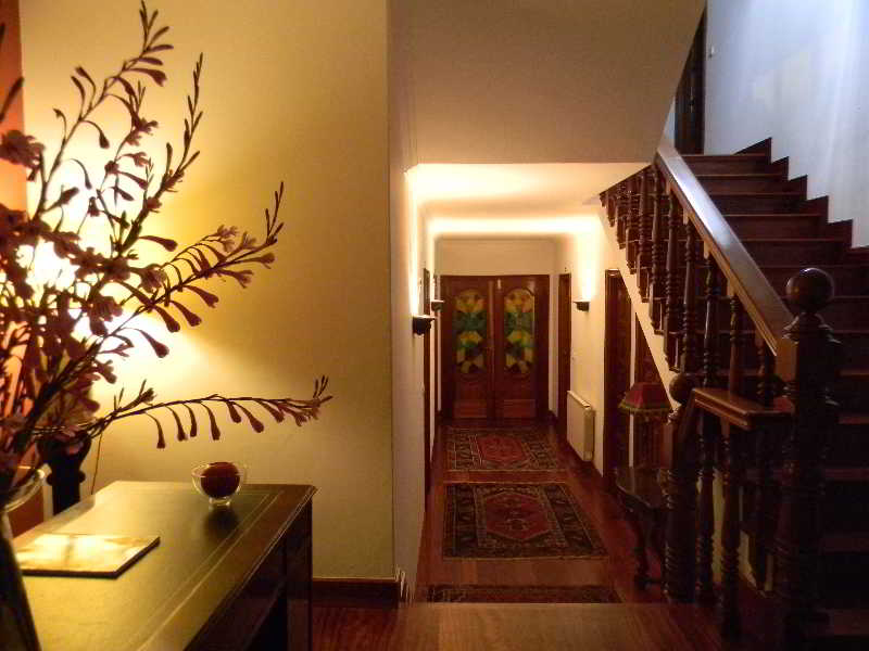 Lobby
Lobby
di Pazo Carrasqueira