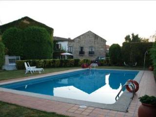 Room
Room
di Pazo Carrasqueira