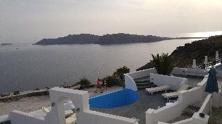 Atlantida Villas hotel, 
Santorini, Greece.
The photo picture quality can be
variable. We apologize if the
quality is of an unacceptable
level.