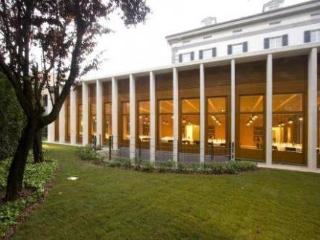 General view
General view
di Grand Hotel Della Posta