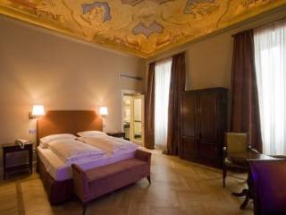 General view
General view
di Grand Hotel Della Posta