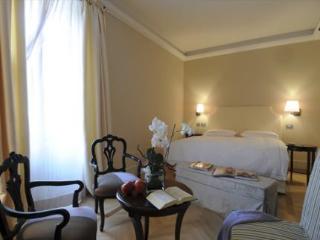 Room
Room
di Grand Hotel Della Posta