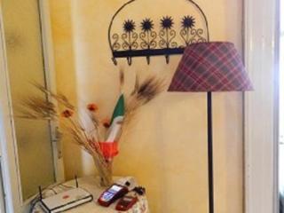 General view
General view
di B&B Al Viale Papa Giovanni