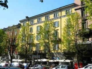 General view
General view
di B&B Al Viale Papa Giovanni