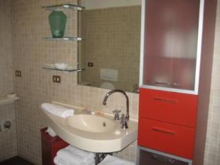 General view
General view
di B&B Al Viale Papa Giovanni