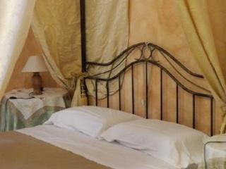 General view
General view
di B&B Al Viale Papa Giovanni