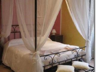 Room
Room
di B&B Al Viale Papa Giovanni