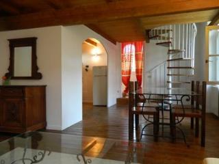 Room
Room
di B&B Al Viale Papa Giovanni