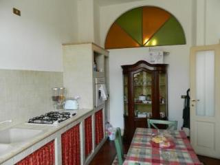 Room
Room
di B&B Al Viale Papa Giovanni