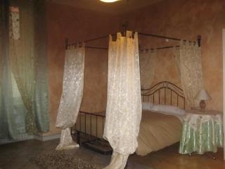 Room
Room
di B&B Al Viale Papa Giovanni