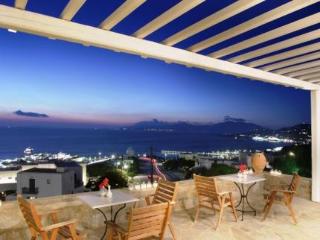 General view
General view
di Hermes Mykonos Hotel