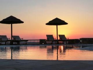 General view
General view
di Hermes Mykonos Hotel