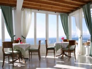 General view
General view
di Hermes Mykonos Hotel