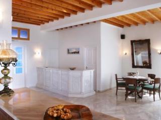 General view
General view
di Hermes Mykonos Hotel