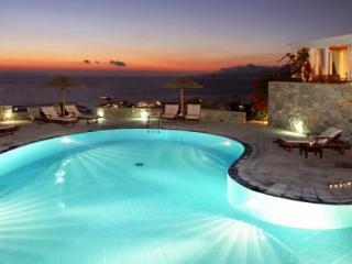 General view
General view
di Hermes Mykonos Hotel