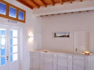 General view
General view
di Hermes Mykonos Hotel