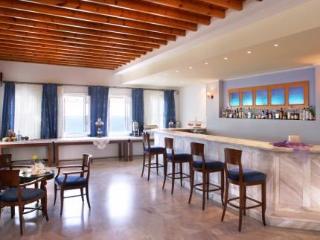 General view
General view
di Hermes Mykonos Hotel