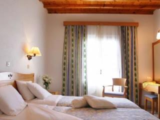 General view
General view
di Hermes Mykonos Hotel