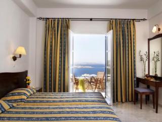 General view
General view
di Hermes Mykonos Hotel