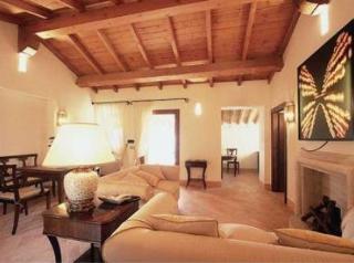 General view
General view
di Borgo Storico Seghetti Panichi