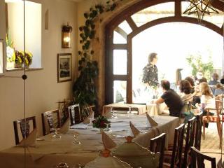 General view
General view
di Borgo Storico Seghetti Panichi