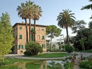 General view
General view
di Borgo Storico Seghetti Panichi