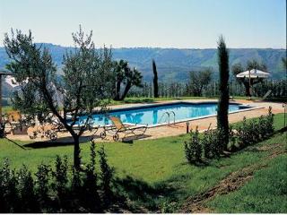 General view
General view
di Borgo Storico Seghetti Panichi