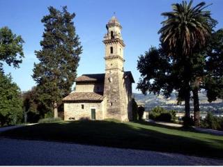 General view
General view
di Borgo Storico Seghetti Panichi