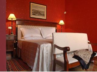 General view
General view
di Borgo Storico Seghetti Panichi