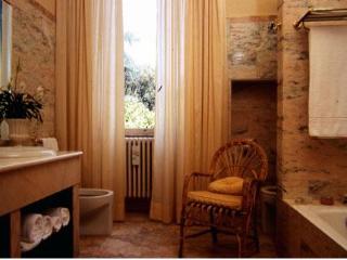 General view
General view
di Borgo Storico Seghetti Panichi