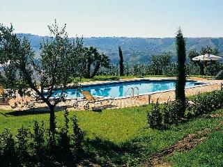 General view
General view
di Borgo Storico Seghetti Panichi