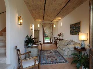 General view
General view
di Borgo Storico Seghetti Panichi