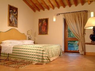 General view
General view
di Borgo Storico Seghetti Panichi