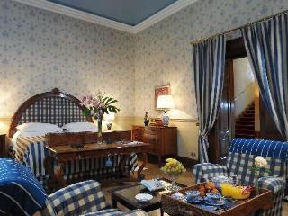 General view
General view
di Borgo Storico Seghetti Panichi