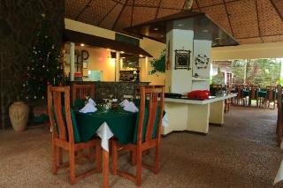 Lobby
Lobby
di Bohol Sea Resort