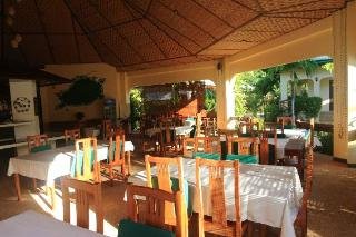 Restaurant
Restaurant
di Bohol Sea Resort