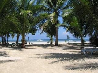 Beach
Beach
di Bohol Sea Resort